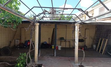 Venta de Casa Oportunidad