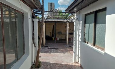 Venta de Casa Oportunidad