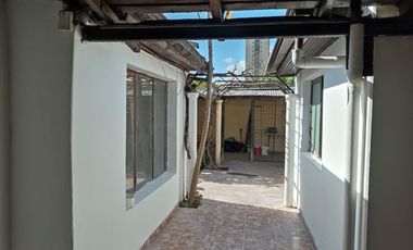 Venta de Casa Oportunidad