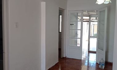 Venta de Casa Oportunidad