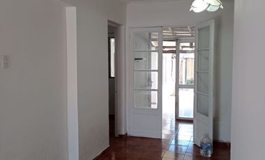 Venta de Casa Oportunidad