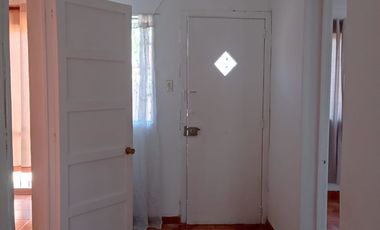 Venta de Casa Oportunidad