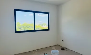 Casa en Venta en Fracc. Imperial Ánimas, Xalapa | $3,990,000 MXN