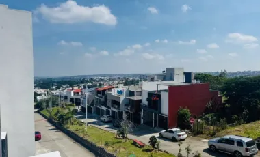 Casa en Venta en Fracc. Imperial Ánimas, Xalapa | $3,990,000 MXN