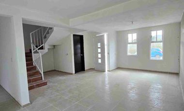 ▪️𝐂𝐀𝐒𝐀 NUEVA 𝐄𝐍 VENTA 𝐀𝐂𝐀𝐘𝐔𝐂𝐀 ❗OPORTUNIDAD❗, 3 recámaras, fácil acceso a carretera México-Pachuca.