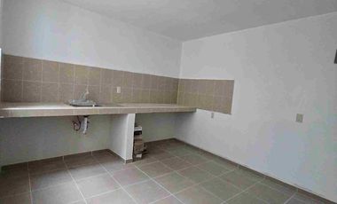 ▪️𝐂𝐀𝐒𝐀 NUEVA 𝐄𝐍 VENTA 𝐀𝐂𝐀𝐘𝐔𝐂𝐀 ❗OPORTUNIDAD❗, 3 recámaras, fácil acceso a carretera México-Pachuca.