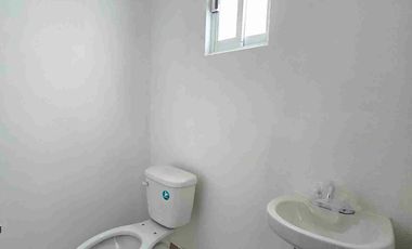 ▪️𝐂𝐀𝐒𝐀 NUEVA 𝐄𝐍 VENTA 𝐀𝐂𝐀𝐘𝐔𝐂𝐀 ❗OPORTUNIDAD❗, 3 recámaras, fácil acceso a carretera México-Pachuca.