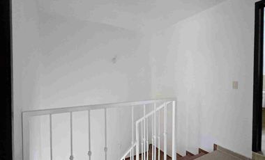 ▪️𝐂𝐀𝐒𝐀 NUEVA 𝐄𝐍 VENTA 𝐀𝐂𝐀𝐘𝐔𝐂𝐀 ❗OPORTUNIDAD❗, 3 recámaras, fácil acceso a carretera México-Pachuca.