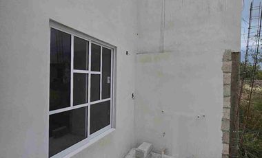 ▪️𝐂𝐀𝐒𝐀 NUEVA 𝐄𝐍 VENTA 𝐀𝐂𝐀𝐘𝐔𝐂𝐀 ❗OPORTUNIDAD❗, 3 recámaras, fácil acceso a carretera México-Pachuca.