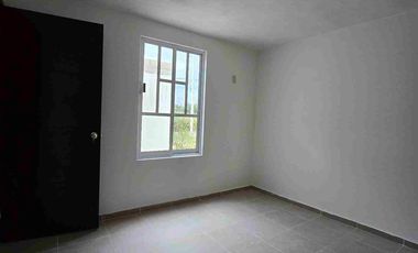 ▪️𝐂𝐀𝐒𝐀 NUEVA 𝐄𝐍 VENTA 𝐀𝐂𝐀𝐘𝐔𝐂𝐀 ❗OPORTUNIDAD❗, 3 recámaras, fácil acceso a carretera México-Pachuca.