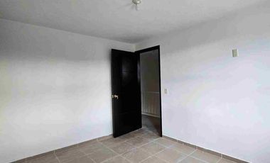 ▪️𝐂𝐀𝐒𝐀 NUEVA 𝐄𝐍 VENTA 𝐀𝐂𝐀𝐘𝐔𝐂𝐀 ❗OPORTUNIDAD❗, 3 recámaras, fácil acceso a carretera México-Pachuca.