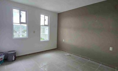 ▪️𝐂𝐀𝐒𝐀 NUEVA 𝐄𝐍 VENTA 𝐀𝐂𝐀𝐘𝐔𝐂𝐀 ❗OPORTUNIDAD❗, 3 recámaras, fácil acceso a carretera México-Pachuca.