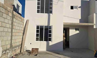 ▪️PREVENTA 𝐂𝐀𝐒𝐀 NUEVA 𝐄𝐍 VENTA 𝐀𝐂𝐀𝐘𝐔𝐂𝐀 ❗OPORTUNIDAD❗, 3 recámaras, fácil acceso a carretera México-Pachuca.