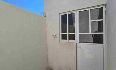 ▪️PREVENTA 𝐂𝐀𝐒𝐀 NUEVA 𝐄𝐍 VENTA 𝐀𝐂𝐀𝐘𝐔𝐂𝐀 ❗OPORTUNIDAD❗, 3 recámaras, fácil acceso a carretera México-Pachuca.