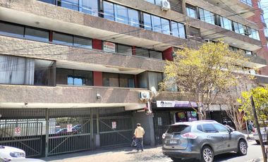 ARRIENDO AMPLIO Y CENTRICO DEPARTAMENTO