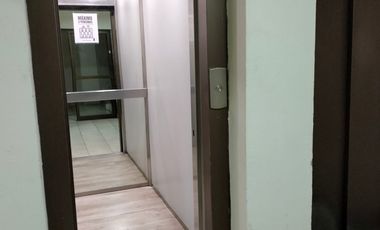 ARRIENDO AMPLIO Y CENTRICO DEPARTAMENTO