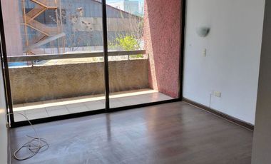 ARRIENDO AMPLIO Y CENTRICO DEPARTAMENTO
