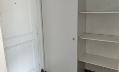 ARRIENDO AMPLIO Y CENTRICO DEPARTAMENTO