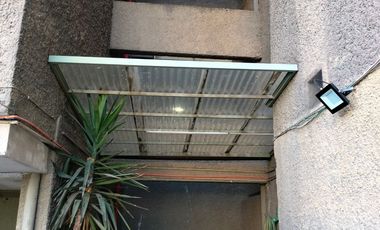 ARRIENDO AMPLIO Y CENTRICO DEPARTAMENTO