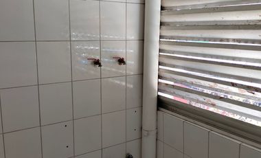 ARRIENDO AMPLIO Y CENTRICO DEPARTAMENTO