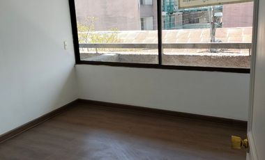 ARRIENDO AMPLIO Y CENTRICO DEPARTAMENTO