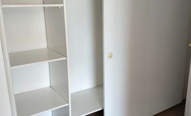 ARRIENDO AMPLIO Y CENTRICO DEPARTAMENTO