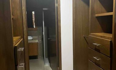 Casa en Venta sol Campestre