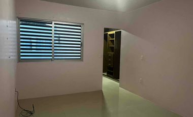 Casa en Venta sol Campestre