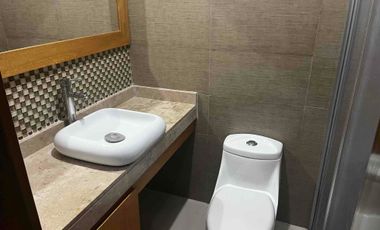 Casa en Venta sol Campestre