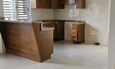 Casa en Venta sol Campestre