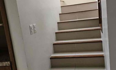 Casa en Venta sol Campestre