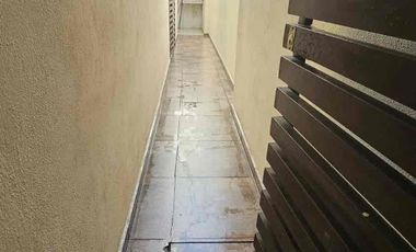 Casa en Venta sol Campestre