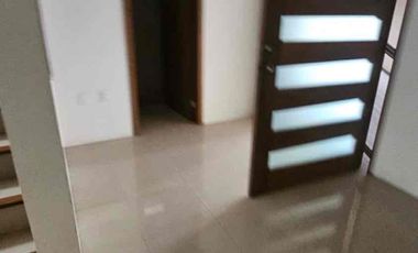 Casa en Venta sol Campestre