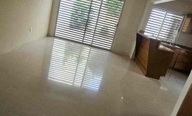 Casa en Venta sol Campestre