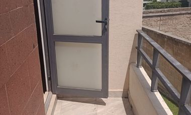 CASA EN VILLAS DEL CAMPO CALIMAYA