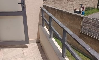 CASA EN VILLAS DEL CAMPO CALIMAYA