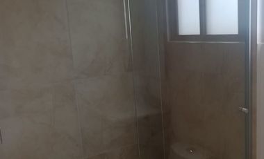 CASA EN VILLAS DEL CAMPO CALIMAYA