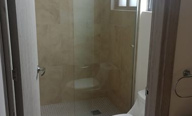 CASA EN VILLAS DEL CAMPO CALIMAYA