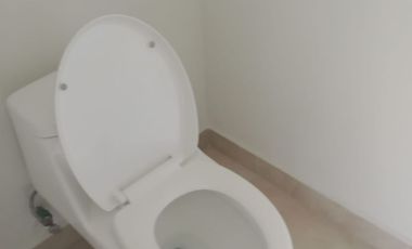 CASA EN VILLAS DEL CAMPO CALIMAYA