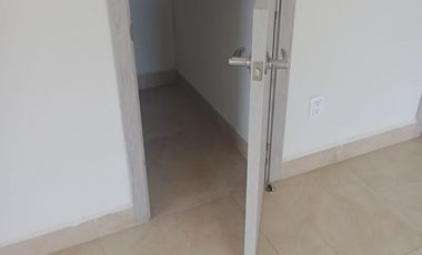 CASA EN VILLAS DEL CAMPO CALIMAYA