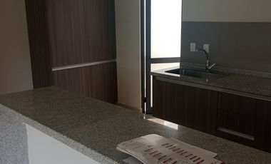 CASA EN VILLAS DEL CAMPO CALIMAYA