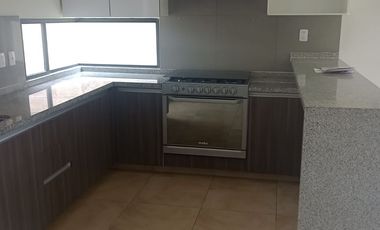 CASA EN VILLAS DEL CAMPO CALIMAYA