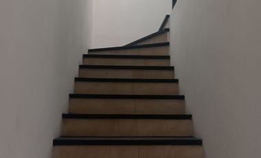 CASA EN VILLAS DEL CAMPO CALIMAYA