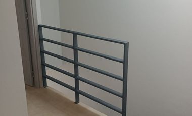 CASA EN VILLAS DEL CAMPO CALIMAYA