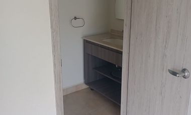 CASA EN VILLAS DEL CAMPO CALIMAYA