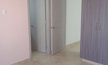 CASA EN VILLAS DEL CAMPO CALIMAYA