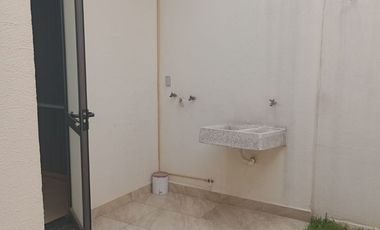 CASA EN VILLAS DEL CAMPO CALIMAYA