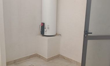 CASA EN VILLAS DEL CAMPO CALIMAYA