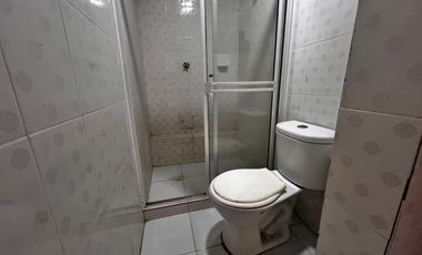 SE VENDE FINCA - SECTOR VIA RESTREPO