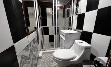 SE VENDE FINCA - SECTOR VIA RESTREPO